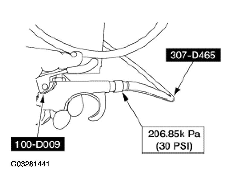 G03281441
