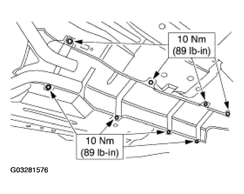G03281576