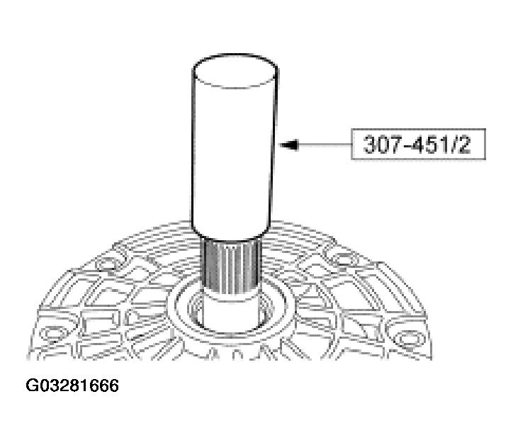 G03281666