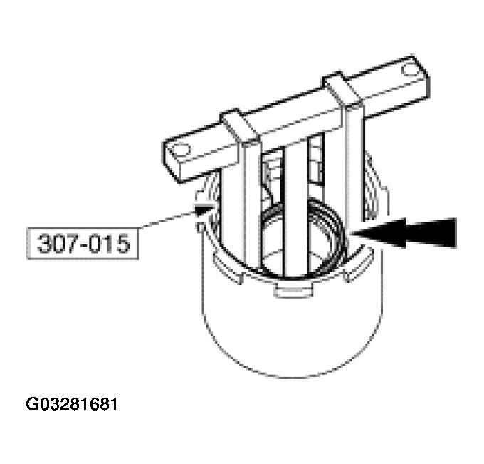 G03281681