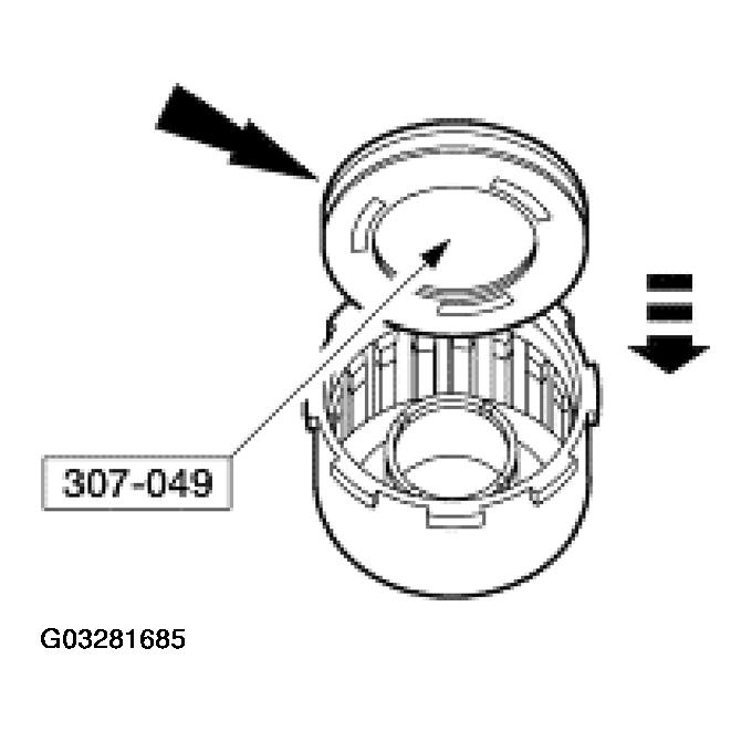 G03281685