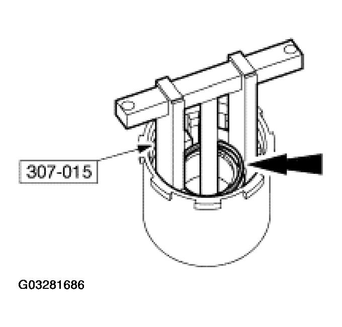 G03281686