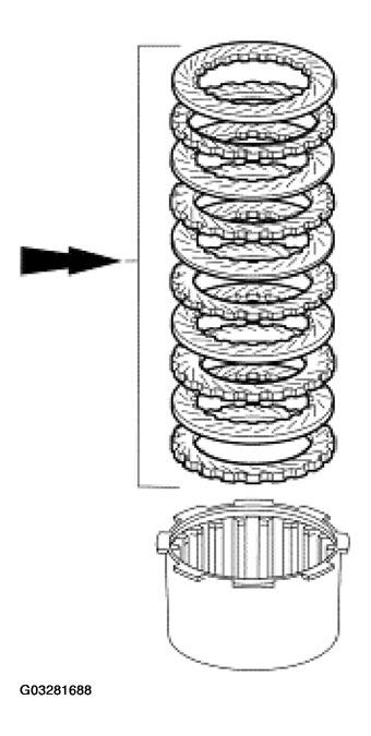 G03281688