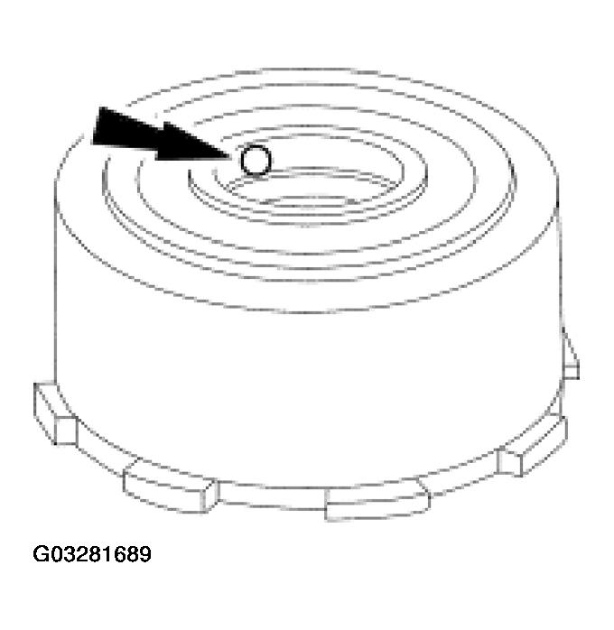 G03281689