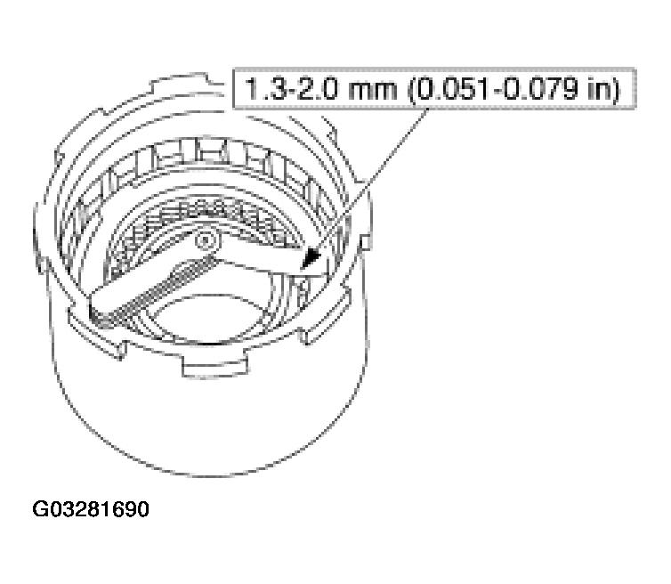 G03281690