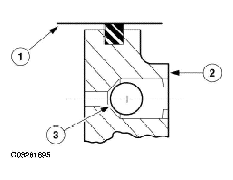 G03281695