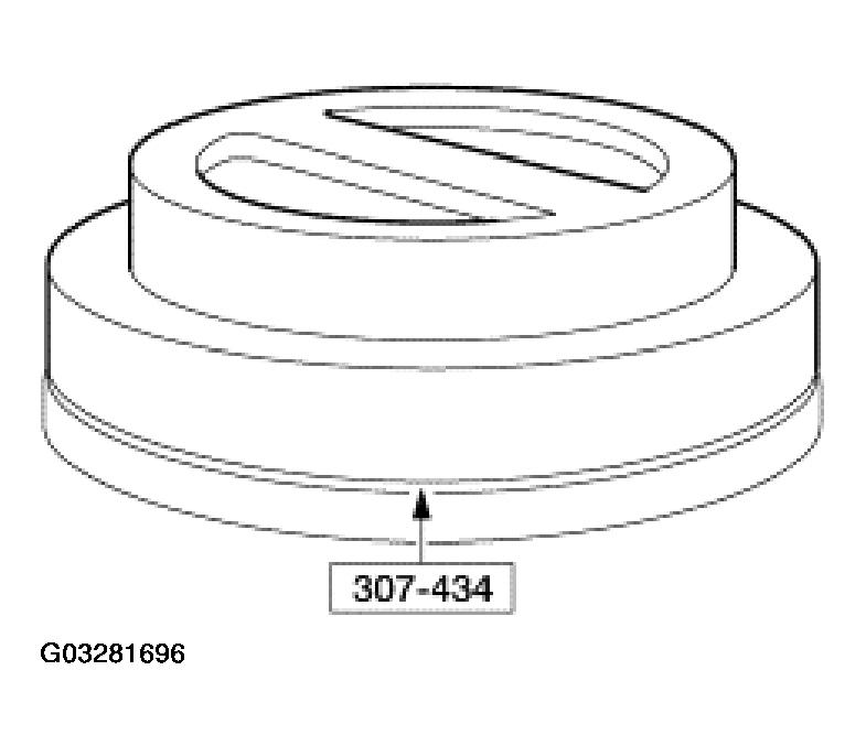 G03281696