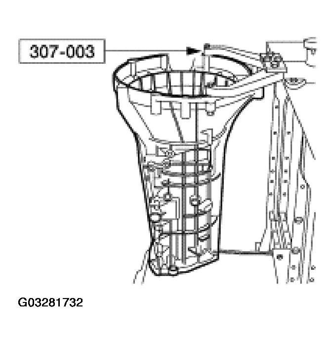 G03281732