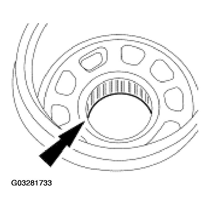 G03281733