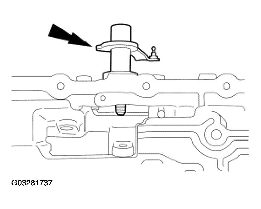 G03281737