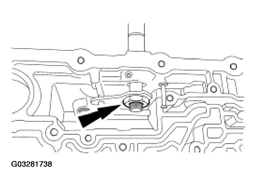G03281738