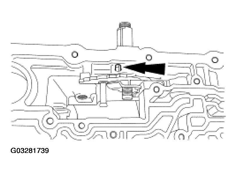 G03281739