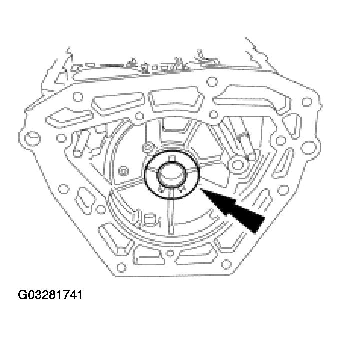 G03281741