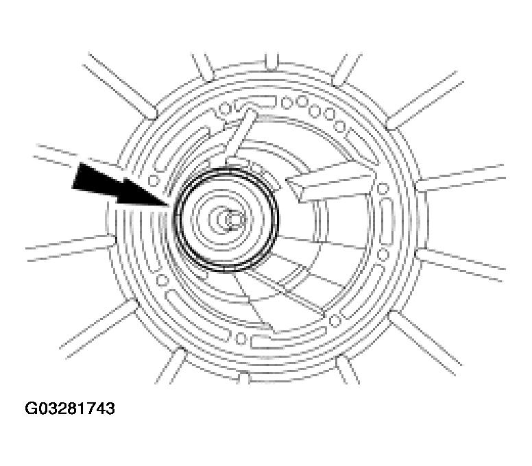 G03281743