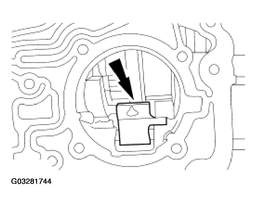 G03281744