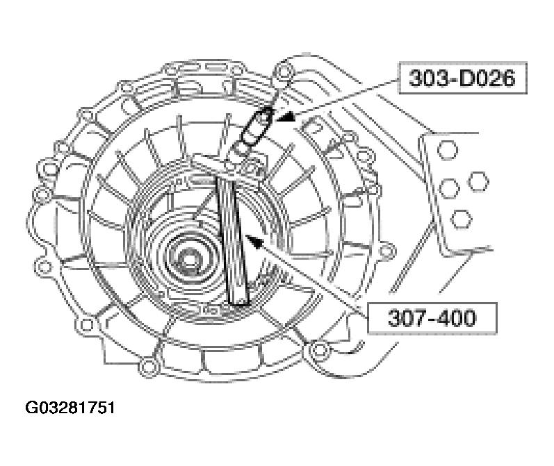 G03281751
