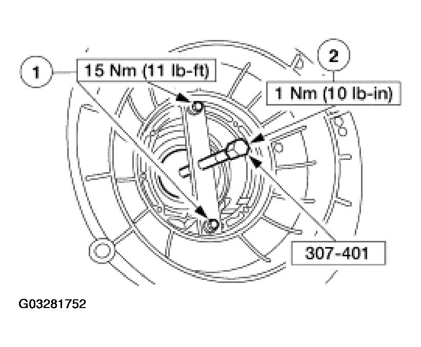 G03281752