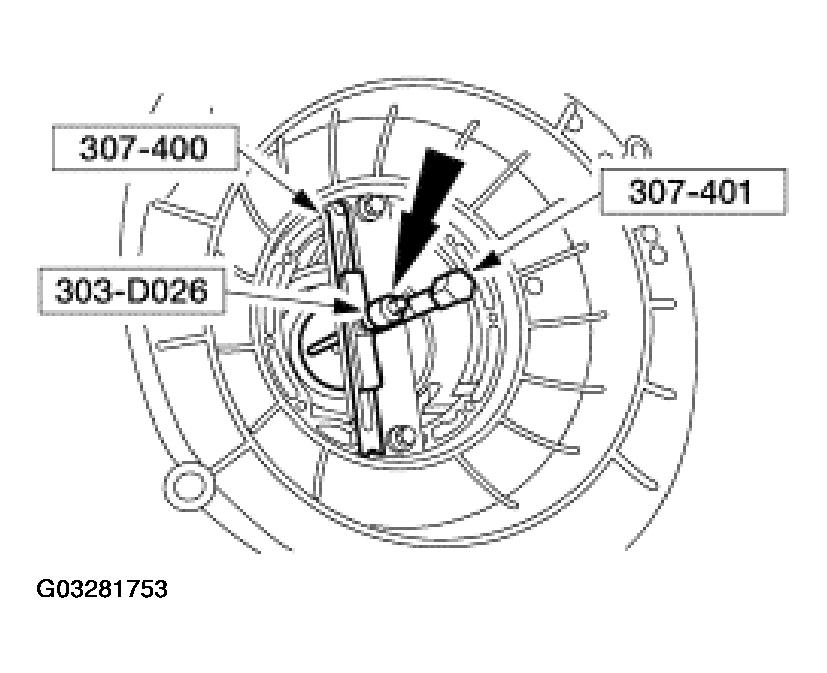 G03281753