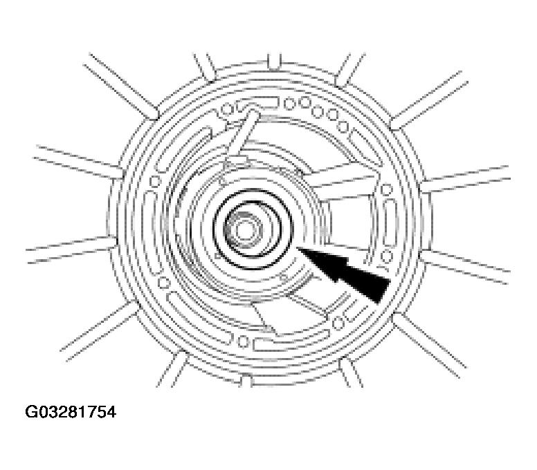 G03281754