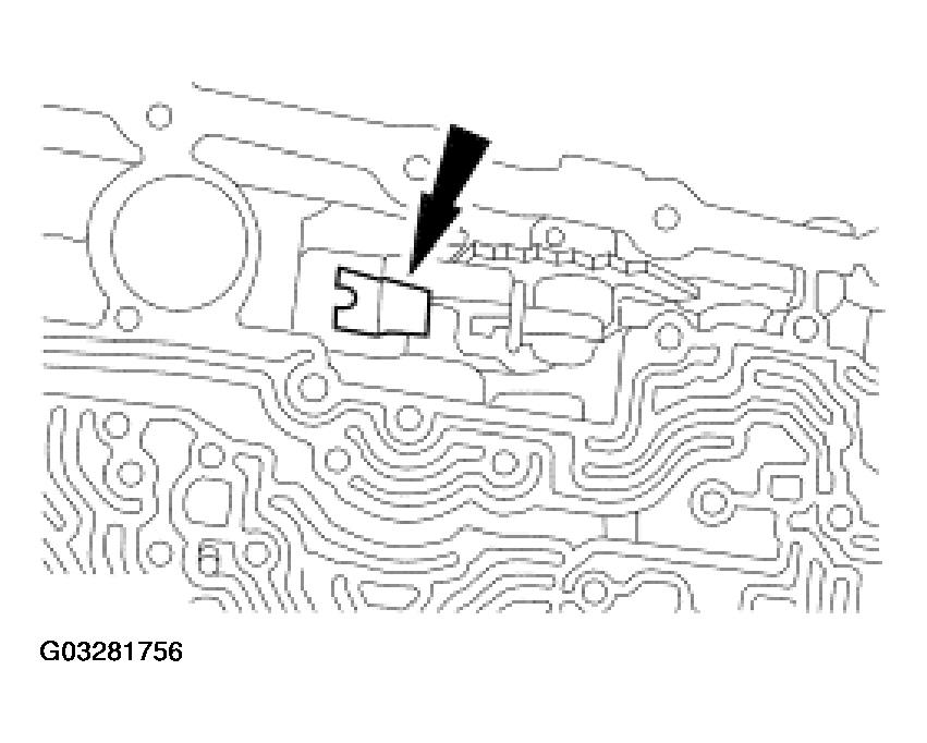 G03281756