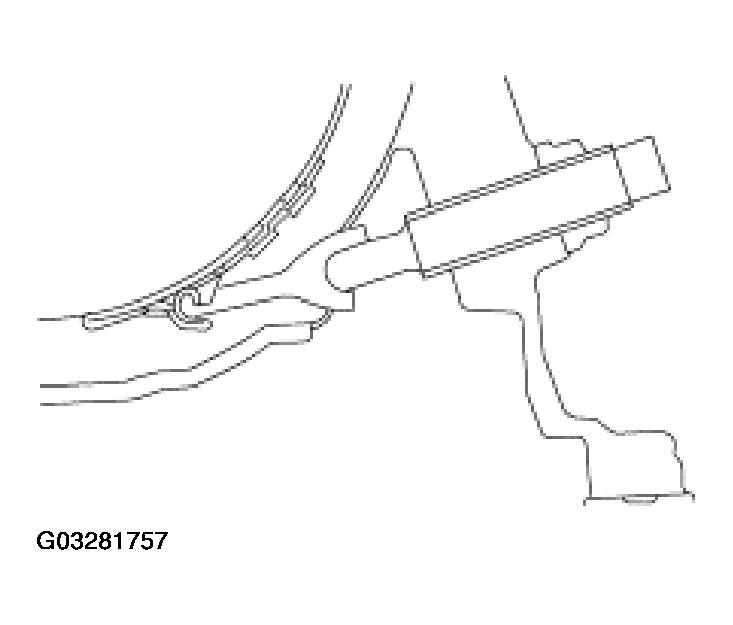 G03281757