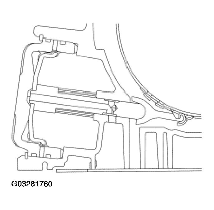 G03281760