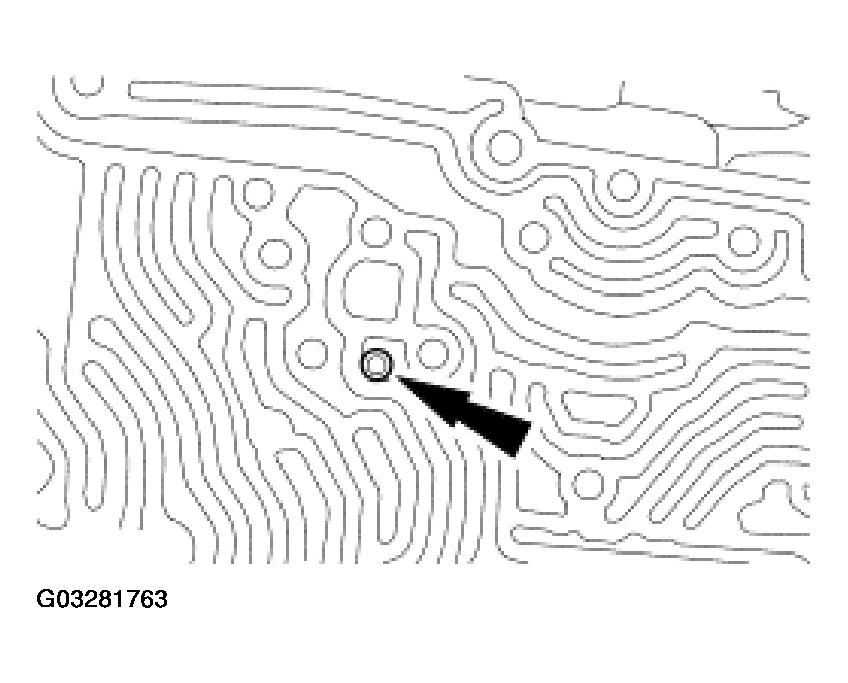 G03281763