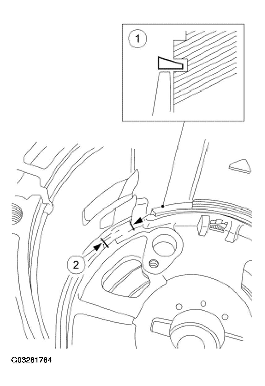 G03281764