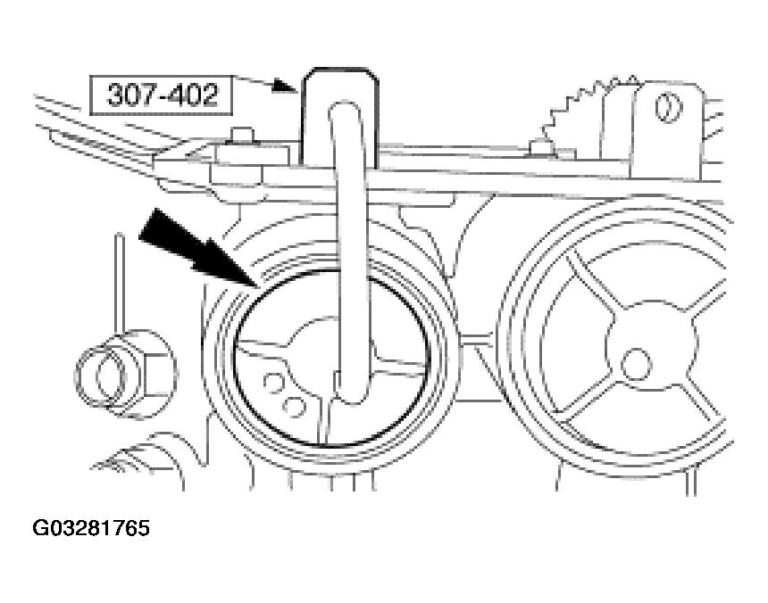 G03281765
