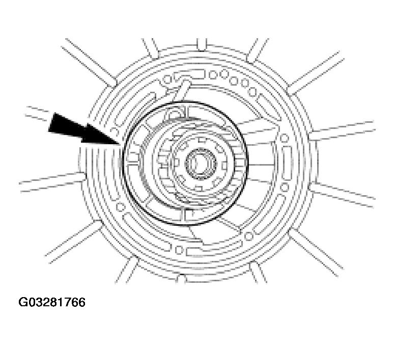 G03281766