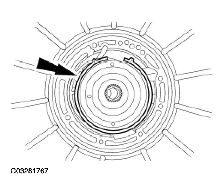 G03281767
