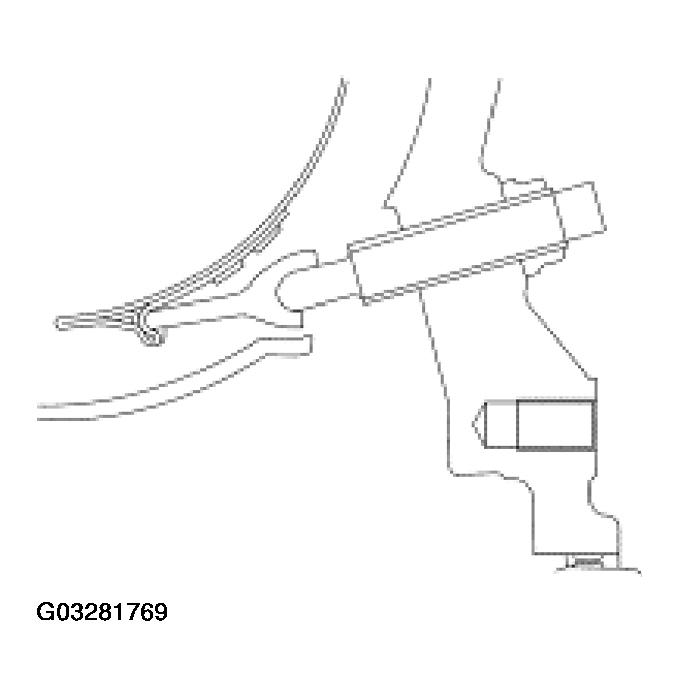 G03281769