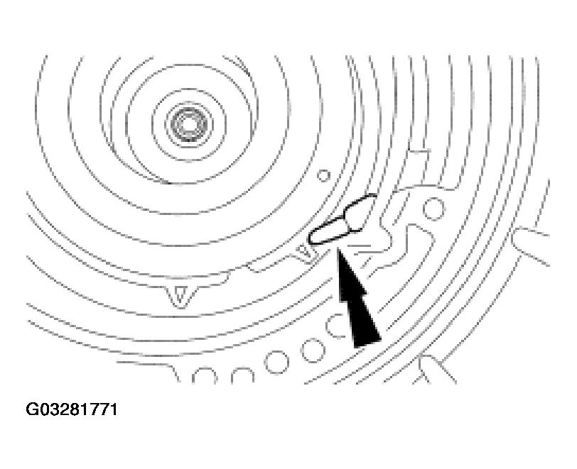 G03281771