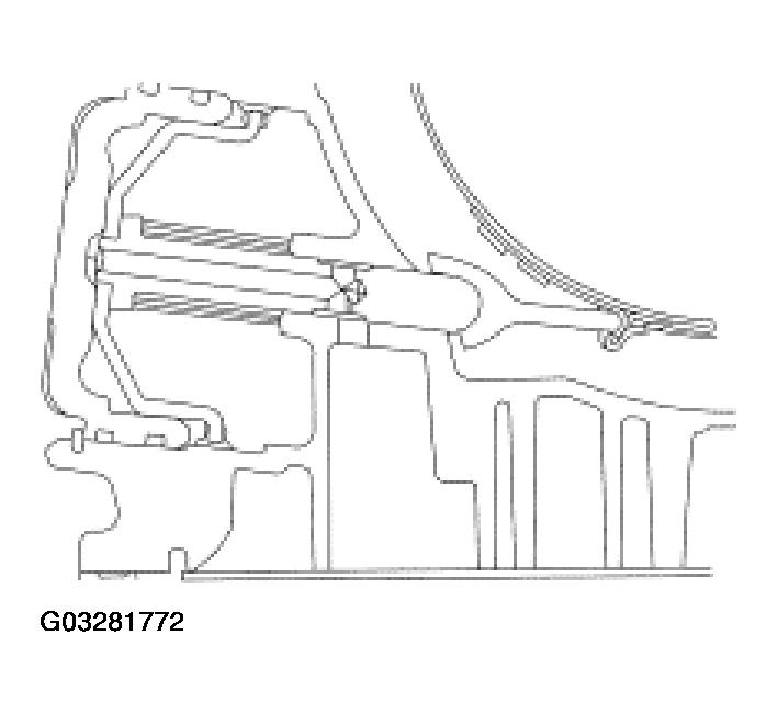 G03281772