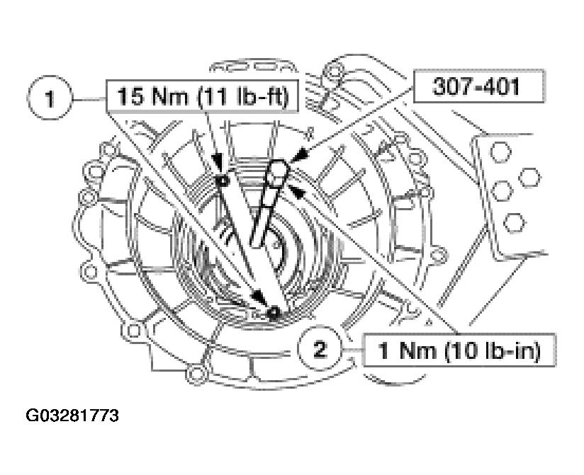 G03281773