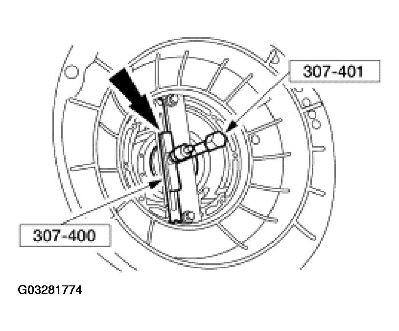 G03281774