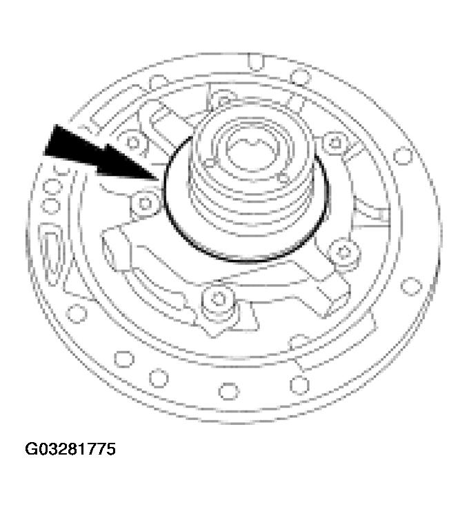 G03281775