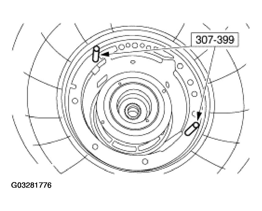 G03281776