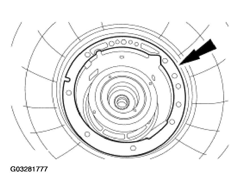 G03281777