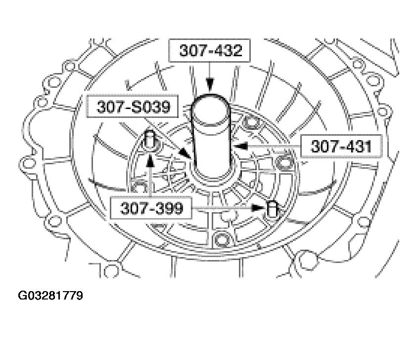 G03281779