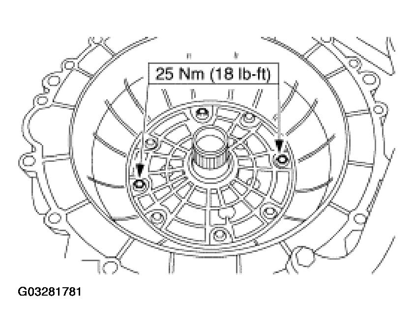 G03281781
