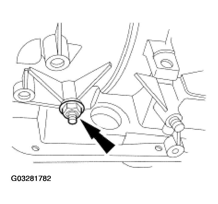 G03281782