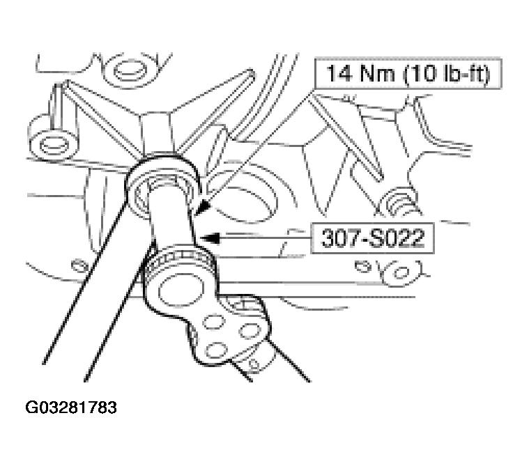 G03281783