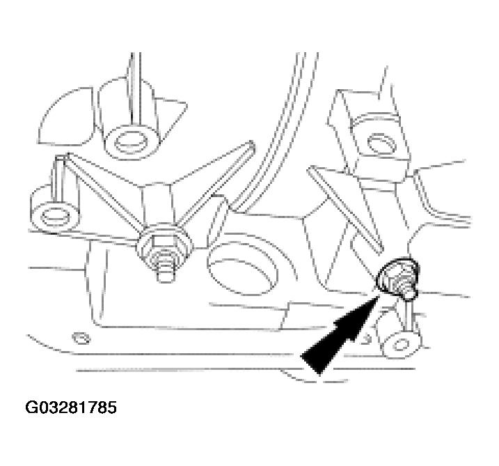 G03281785
