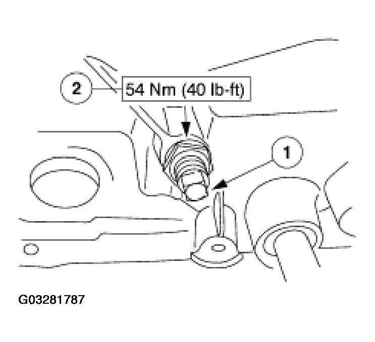 G03281787