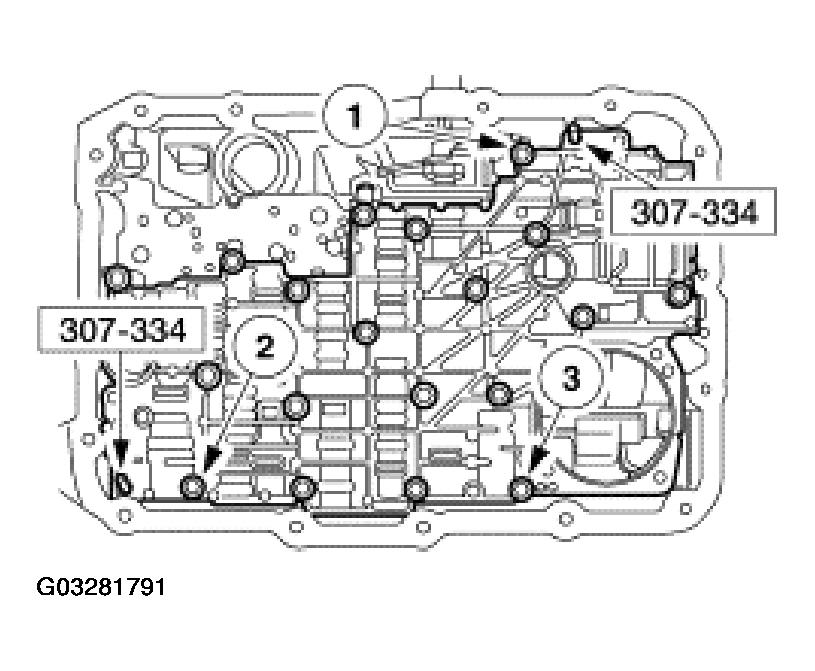 G03281791