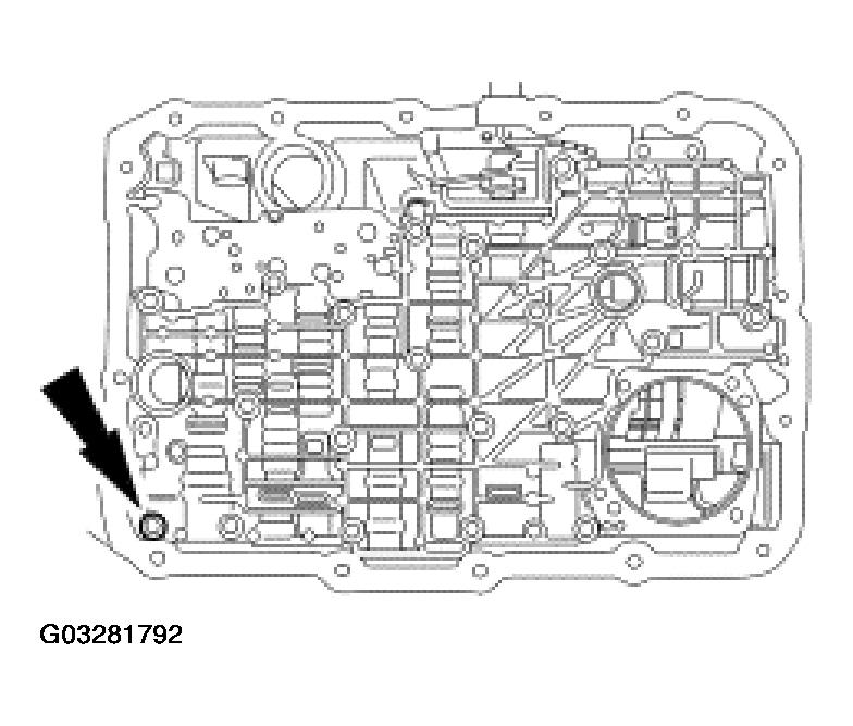 G03281792