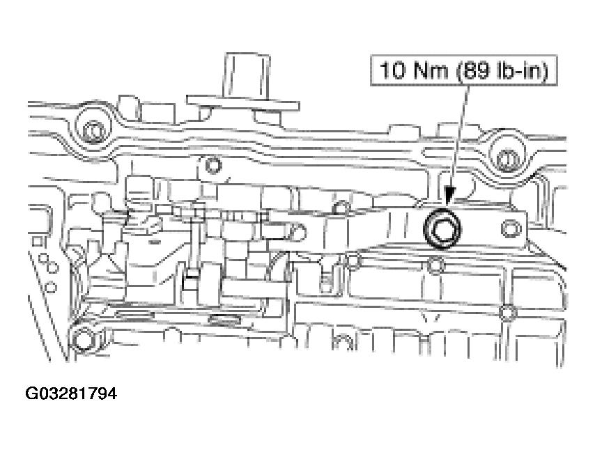 G03281794
