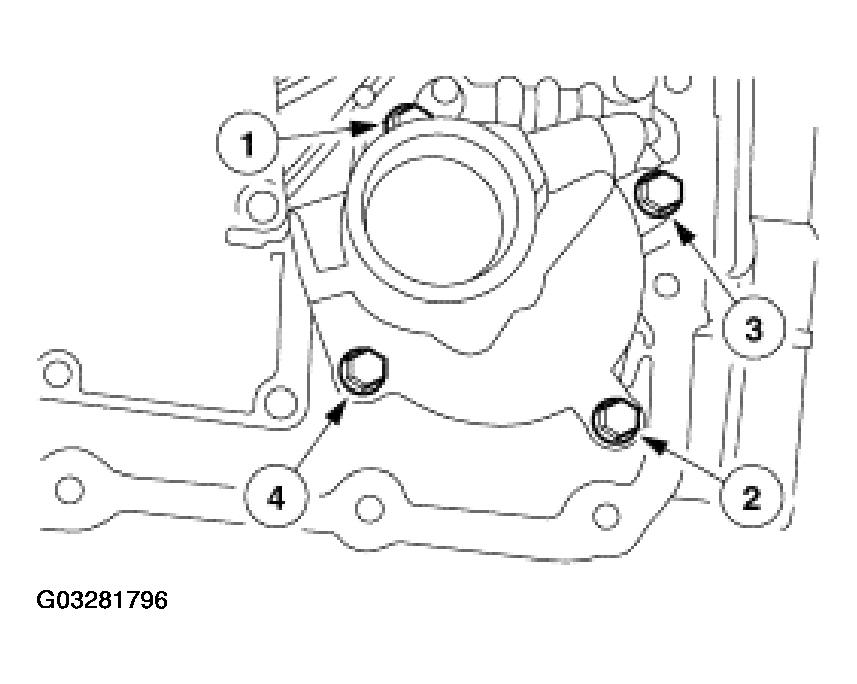 G03281796