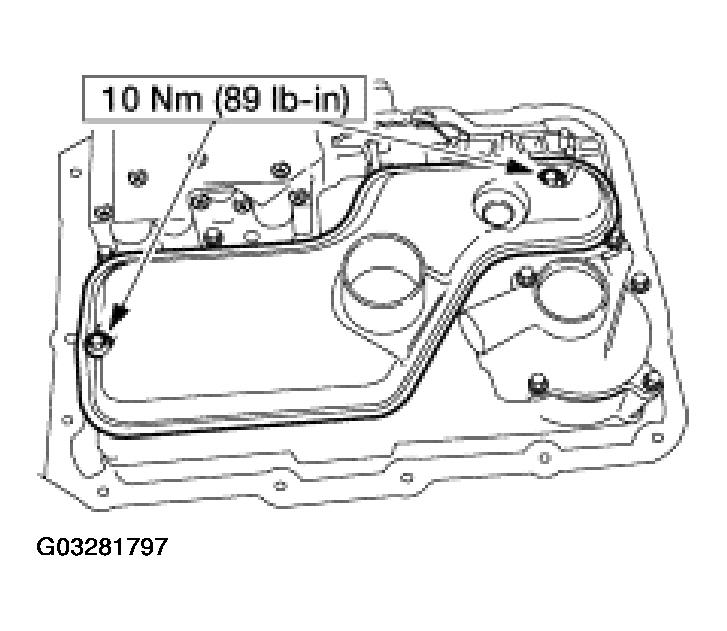 G03281797